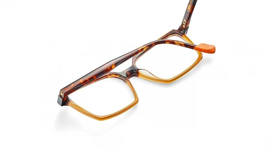Etnia Barcelona ZEITAN Eyeglasses - Image 7