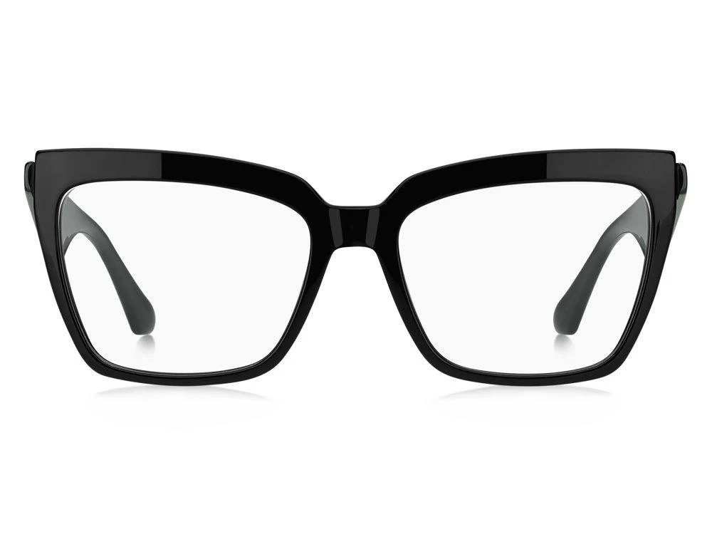Etro 0006 Eyeglasses - Image 6