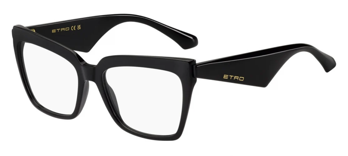 Etro 0006 Eyeglasses - Image 7