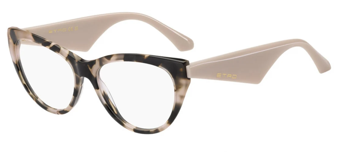 Etro 0008 Eyeglasses - Image 3