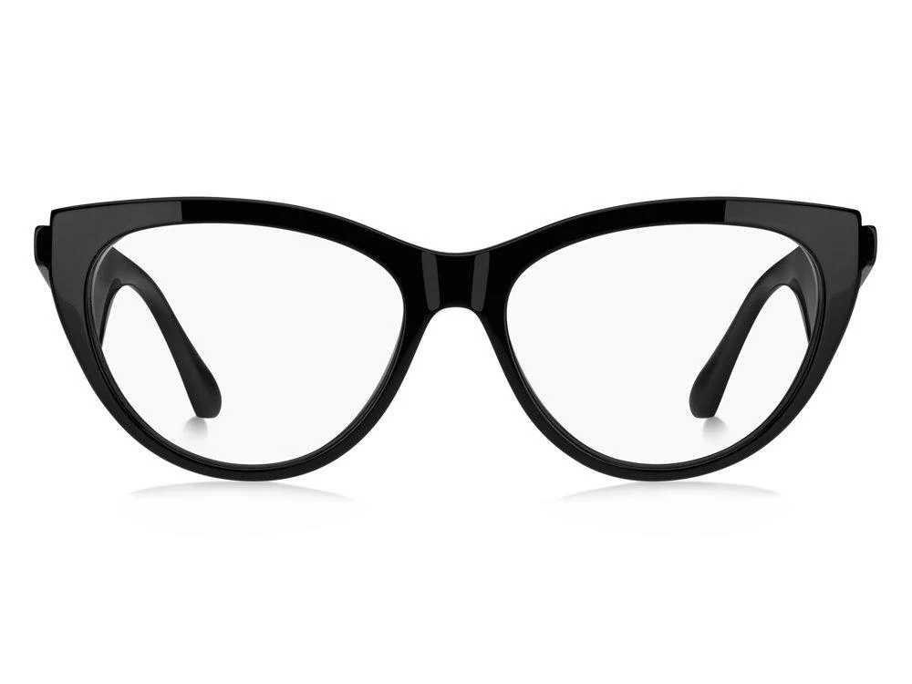 Etro 0008 Eyeglasses - Image 5