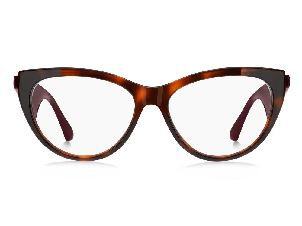 Etro 0008 Eyeglasses - Image 7