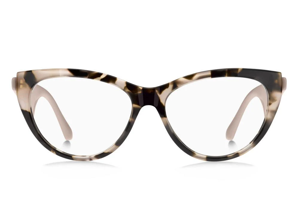 Etro 0008 Eyeglasses - Image 9