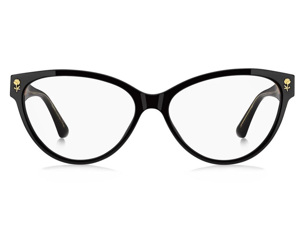 Etro 0014 Eyeglasses - Image 7