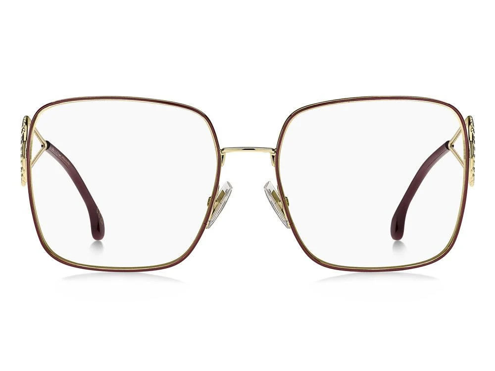 Etro 0073 Eyeglasses - Image 5