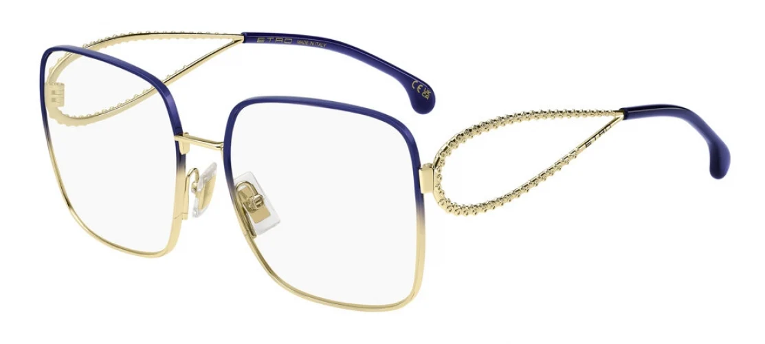 Etro 0073 Eyeglasses - Image 6