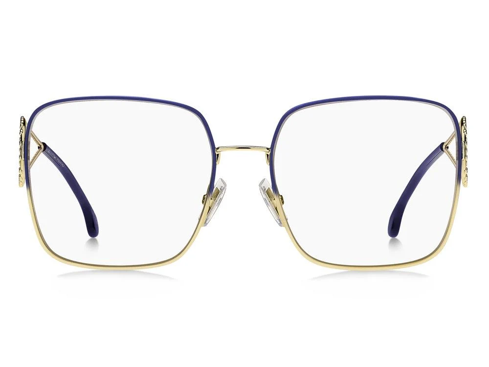 Etro 0073 Eyeglasses - Image 7