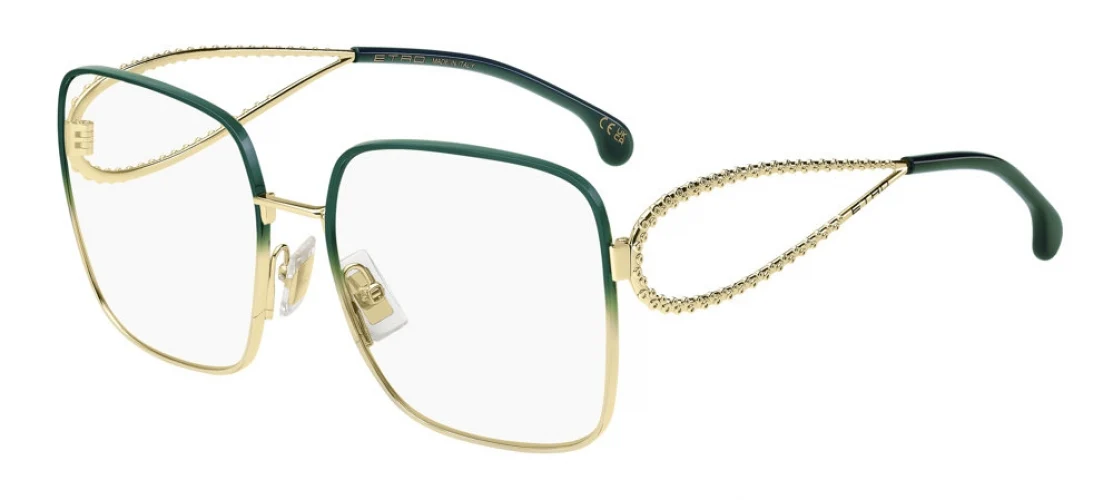 Etro 0073 Eyeglasses - Image 8
