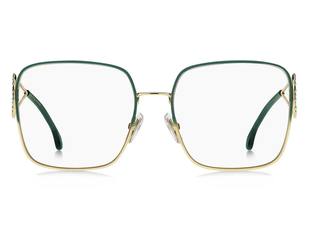 Etro 0073 Eyeglasses - Image 9