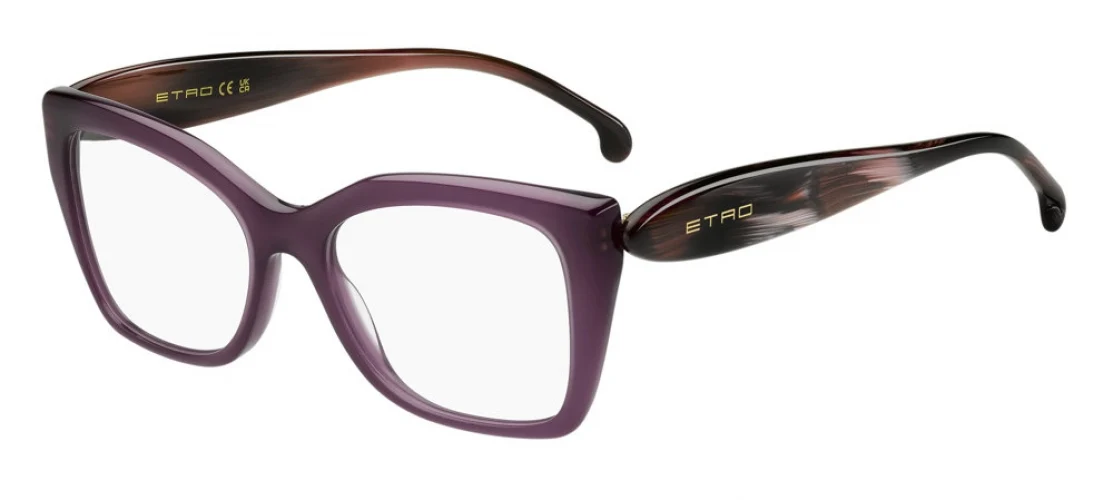Etro 0087 Eyeglasses