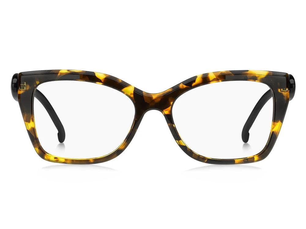 Etro 0087 Eyeglasses - Image 12