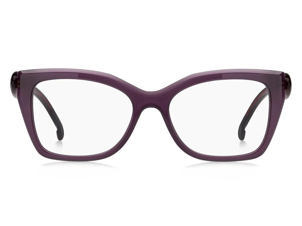 Etro 0087 Eyeglasses - Image 6