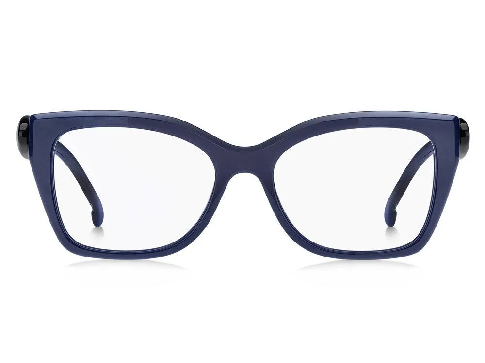 Etro 0087 Eyeglasses - Image 8