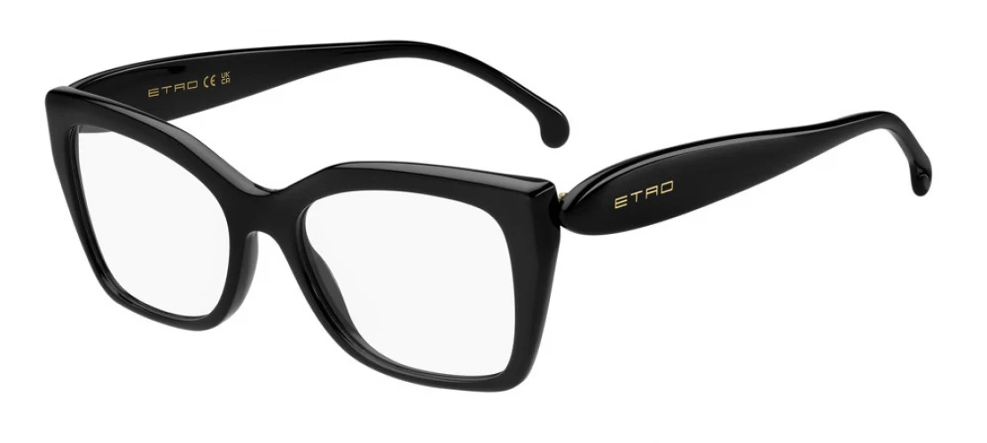 Etro 0087 Eyeglasses - Image 9