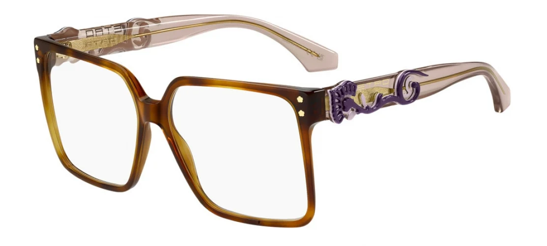 Etro 0105 Eyeglasses