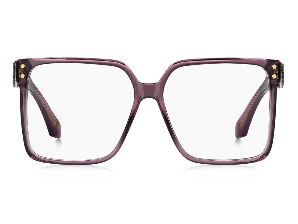 Etro 0105 Eyeglasses - Image 6