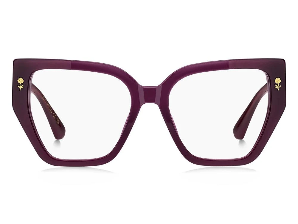 Etro 0116 Eyeglasses - Image 6
