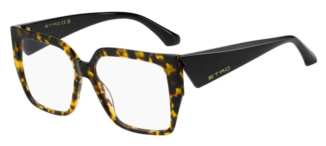 Etro 0124 Eyeglasses - Image 6