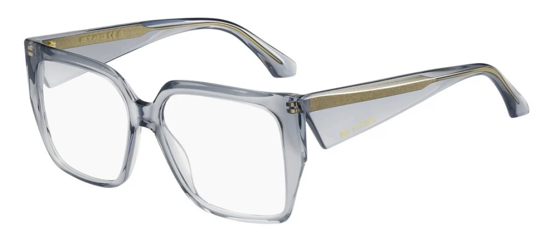 Etro 0124 Eyeglasses - Image 8