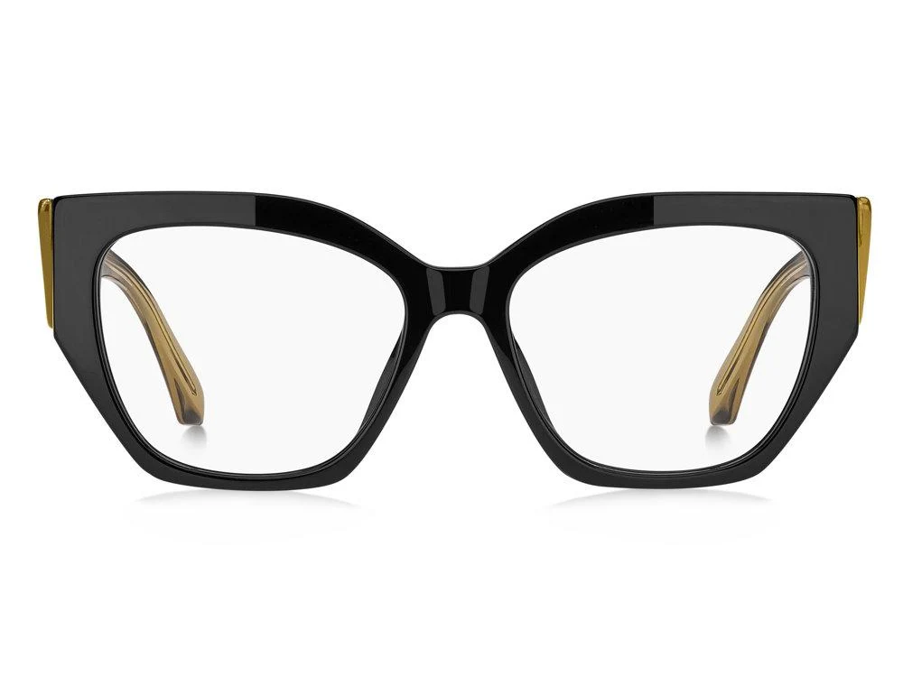 Etro 0125 Eyeglasses - Image 5
