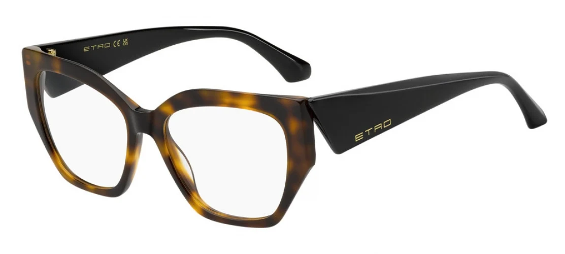 Etro 0125 Eyeglasses - Image 6