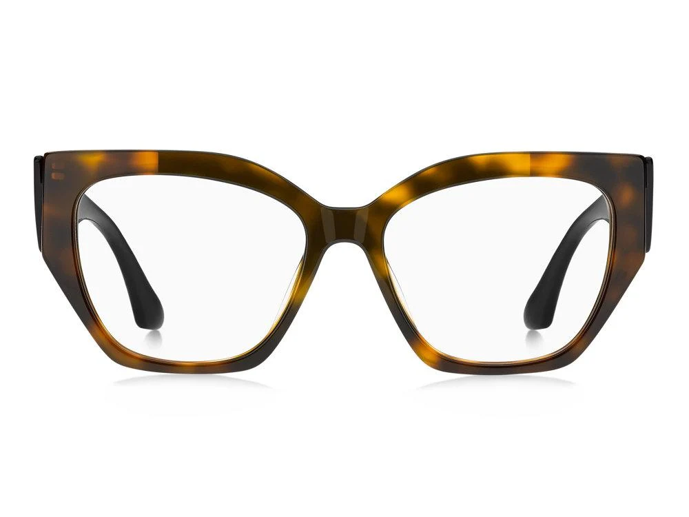 Etro 0125 Eyeglasses - Image 7