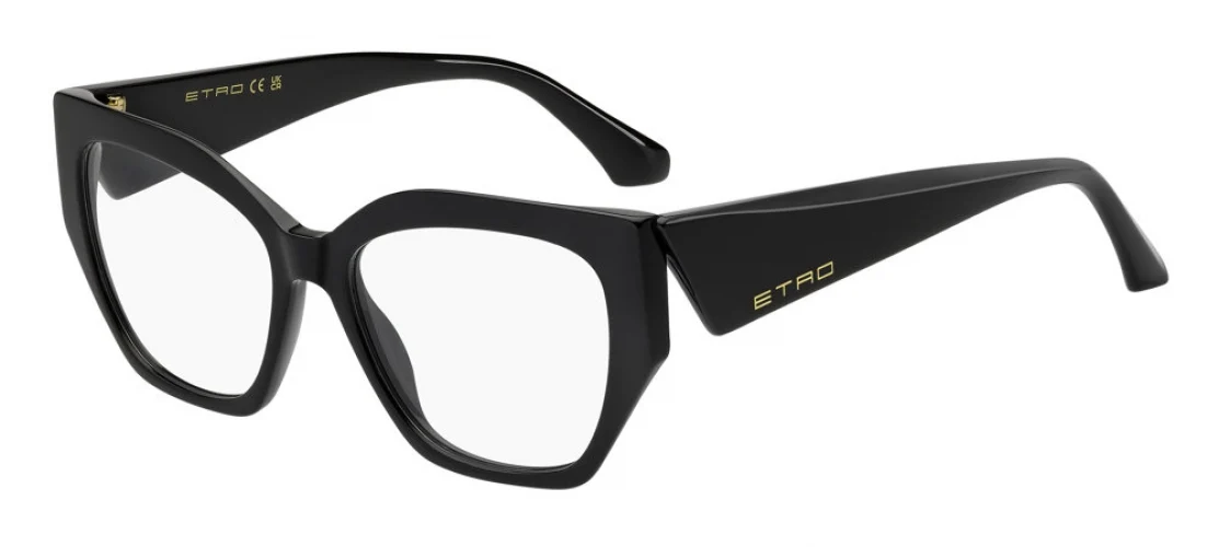 Etro 0125 Eyeglasses - Image 8