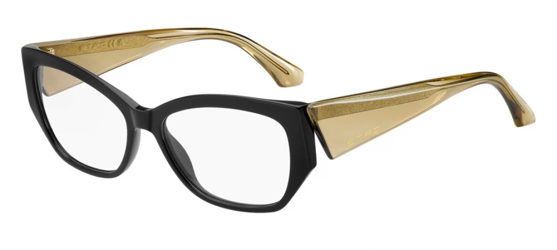 Etro 0126 Eyeglasses - Image 11