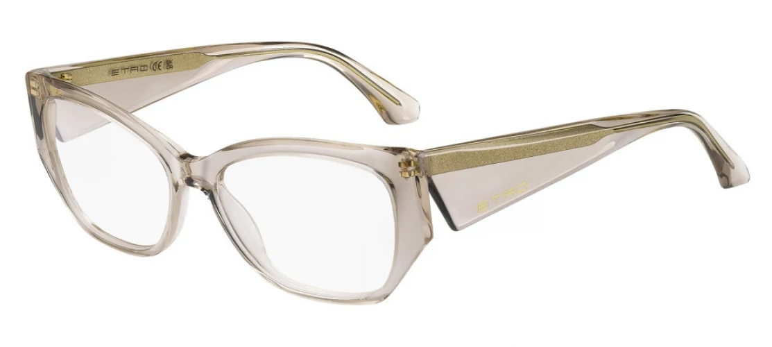 Etro 0126 Eyeglasses - Image 5