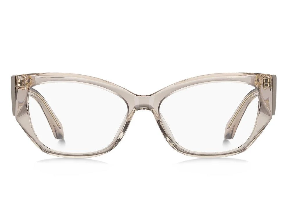 Etro 0126 Eyeglasses - Image 6