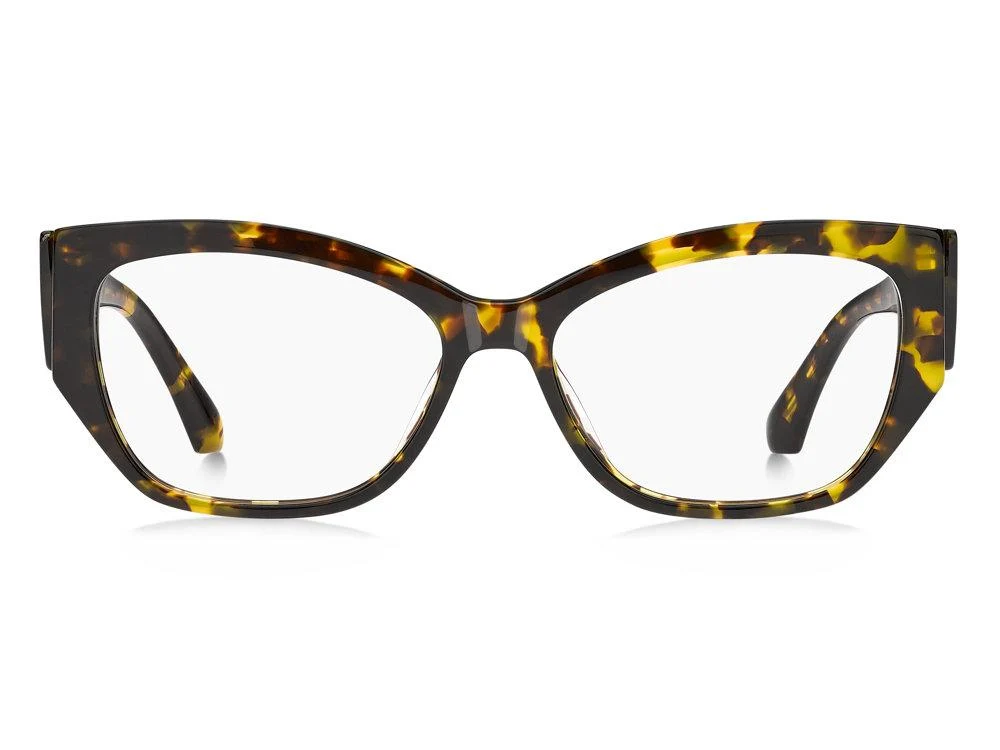 Etro 0126 Eyeglasses - Image 8