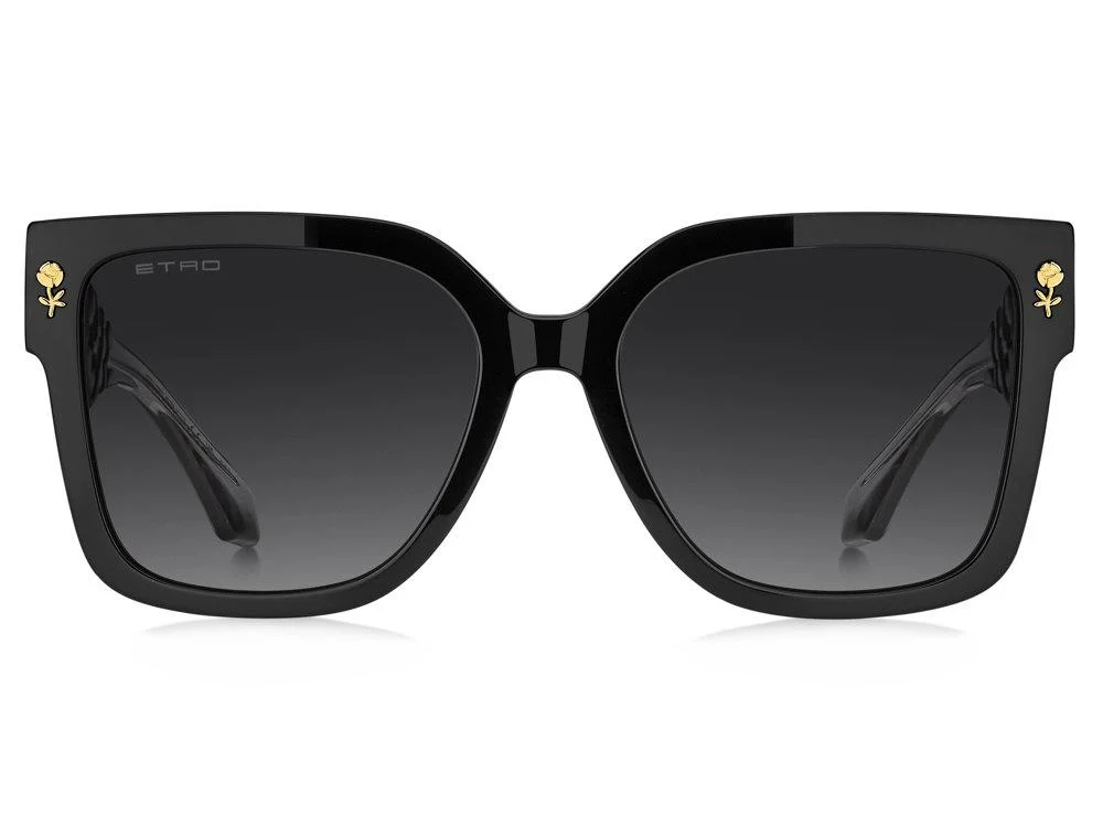 Etro 0127 Sunglasses - Image 5