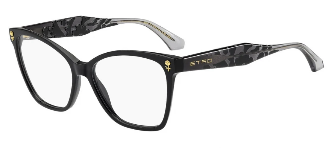 Etro 0129 Eyeglasses - Image 11