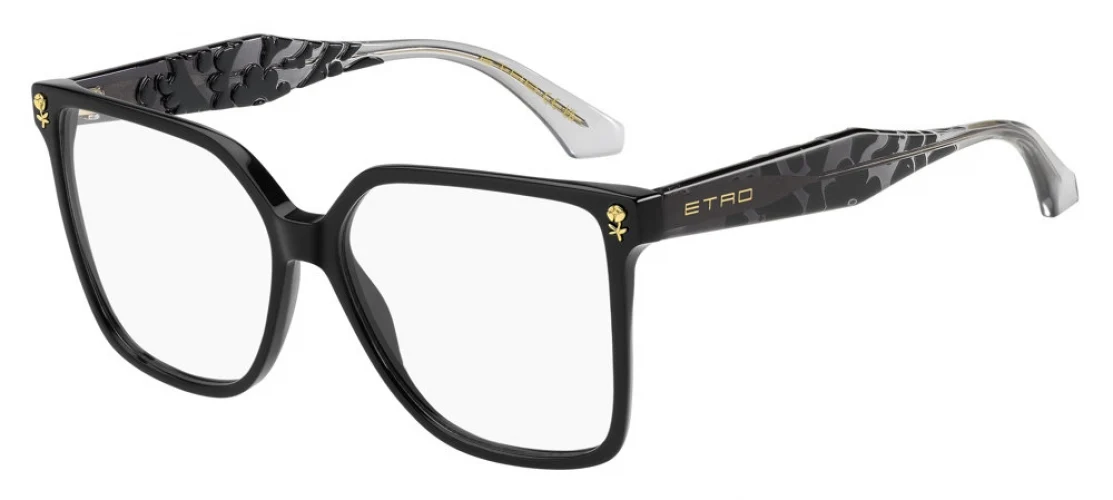 Etro 0130 Eyeglasses