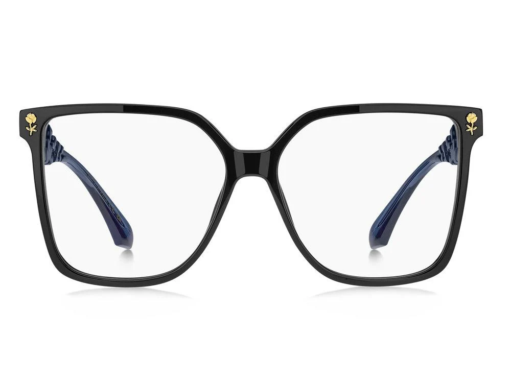 Etro 0130 Eyeglasses - Image 10
