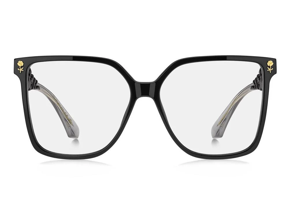 Etro 0130 Eyeglasses - Image 6