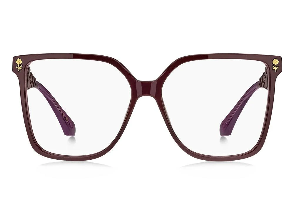 Etro 0130 Eyeglasses - Image 8