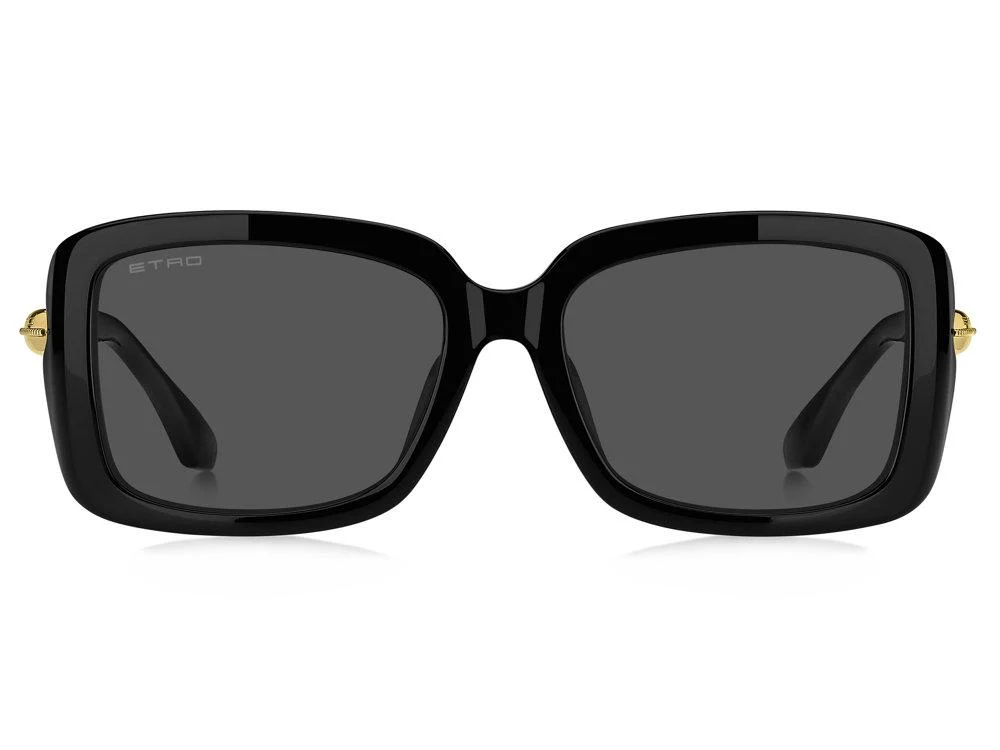 Etro 0134 Sunglasses - Image 5