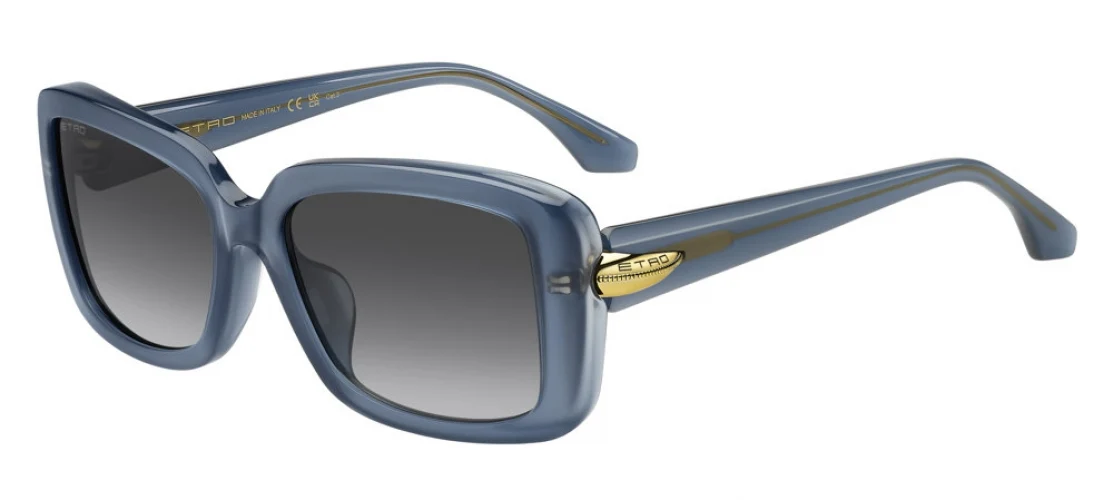 Etro 0134 Sunglasses - Image 8