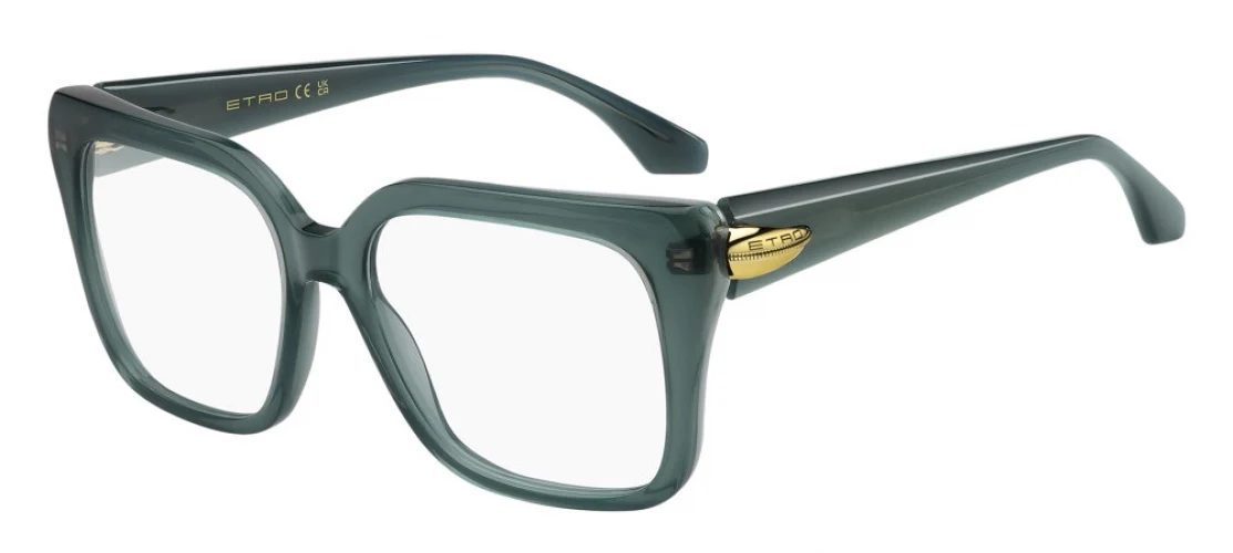 Etro 0135 Eyeglasses