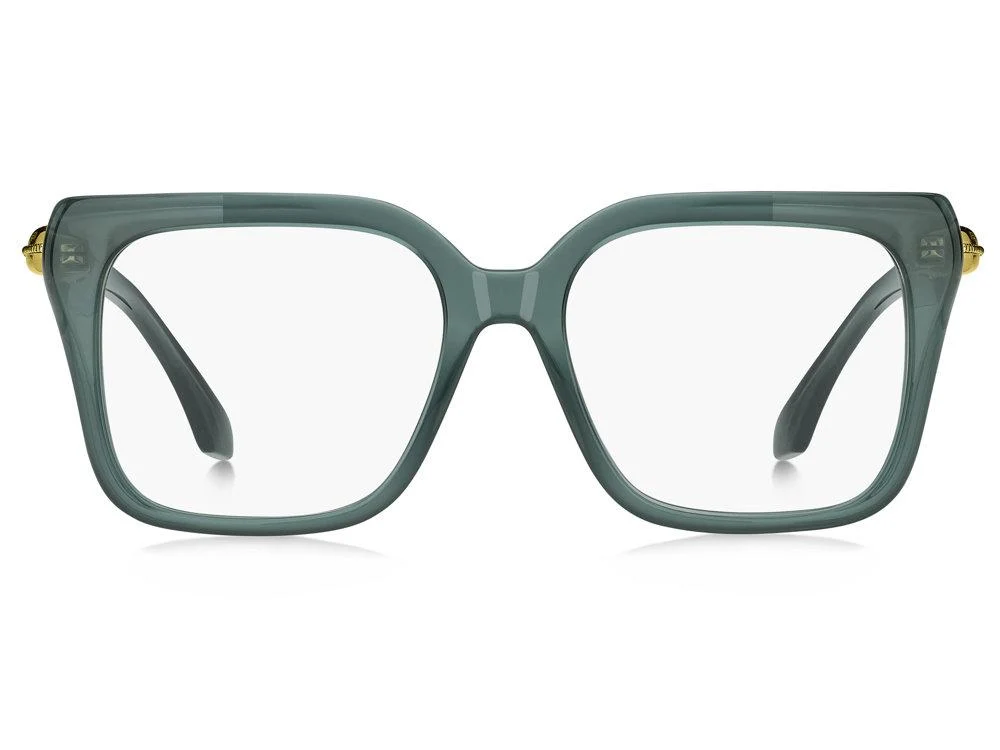 Etro 0135 Eyeglasses - Image 5