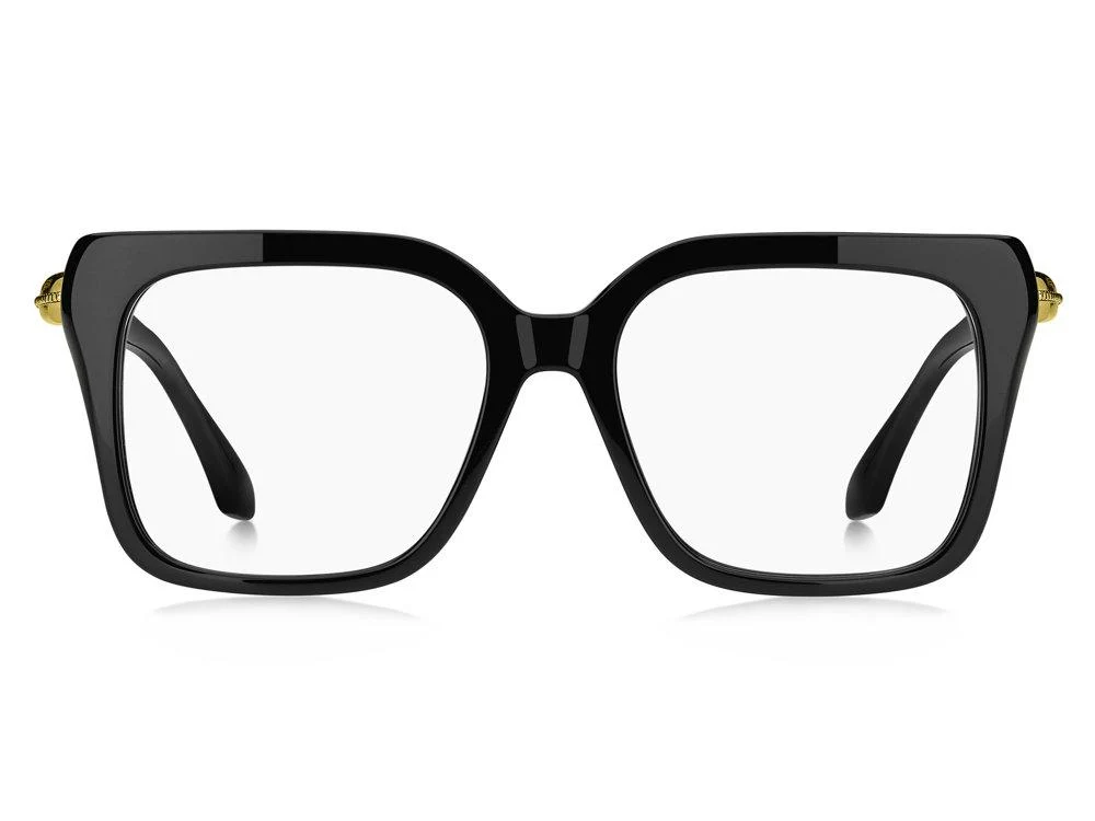 Etro 0135 Eyeglasses - Image 6