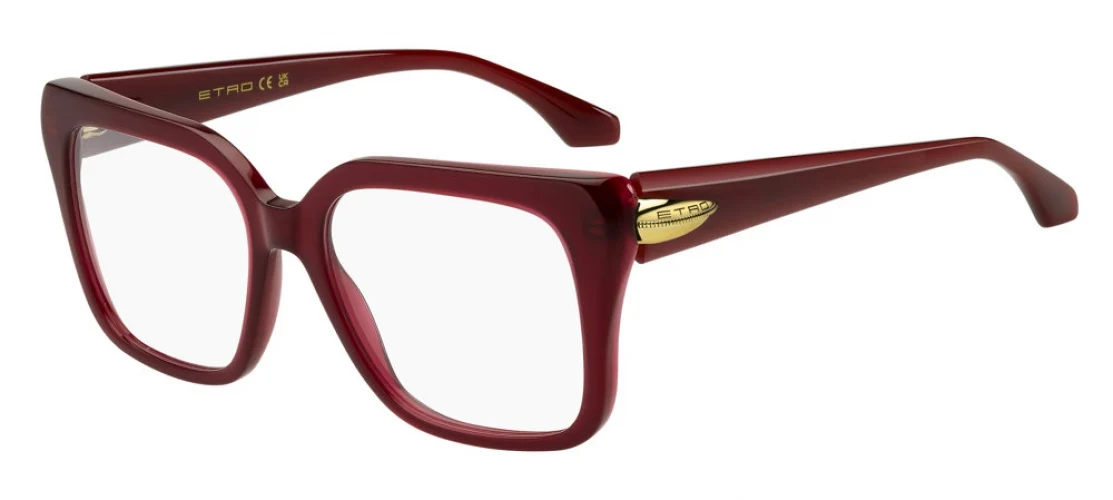 Etro 0135 Eyeglasses - Image 8
