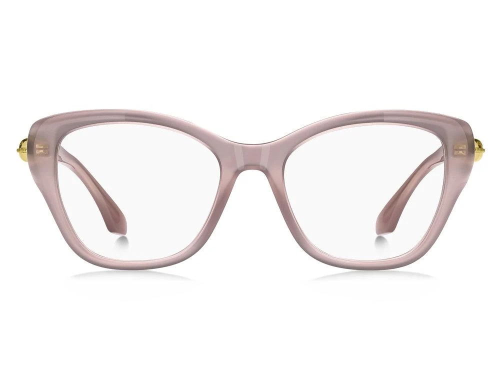 Etro 0136 Eyeglasses - Image 10