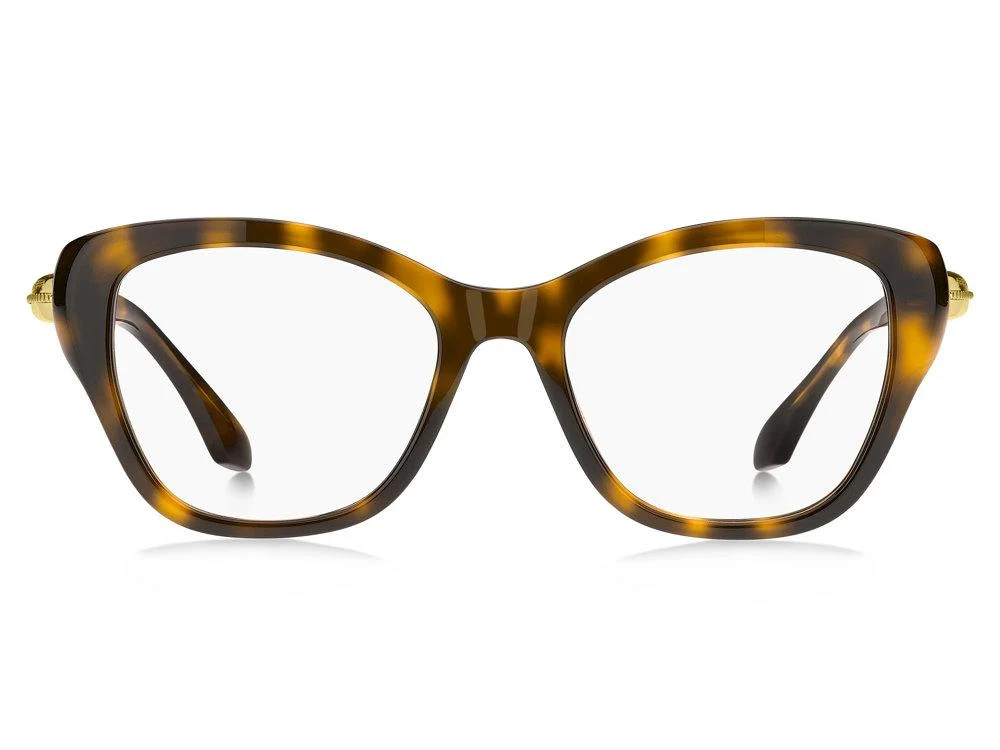 Etro 0136 Eyeglasses - Image 12