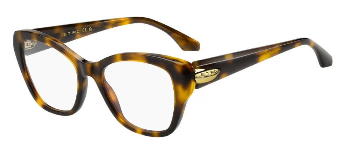 Etro 0136 Eyeglasses - Image 4