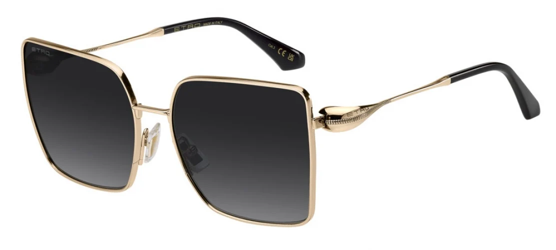 Etro 0138 Sunglasses - Image 3