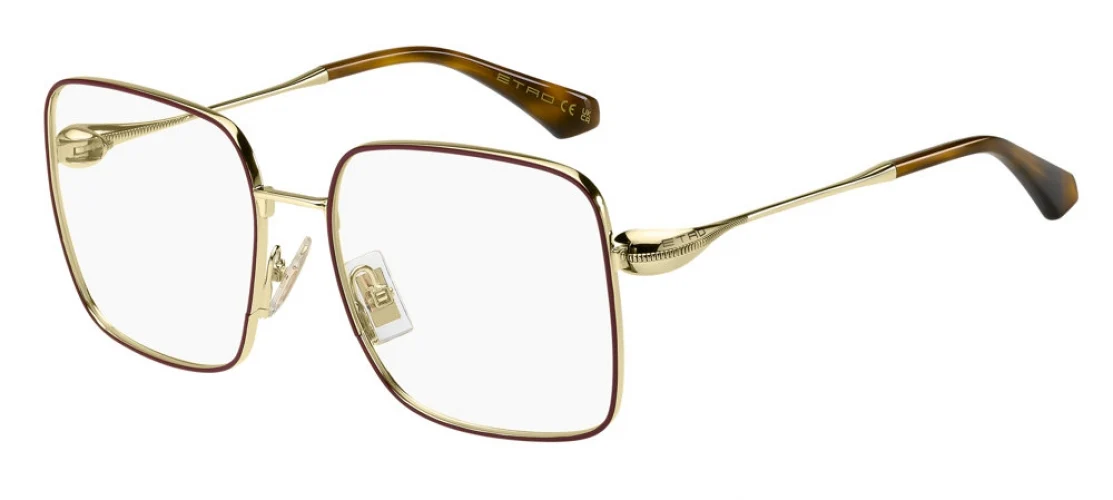 Etro 0139 Eyeglasses