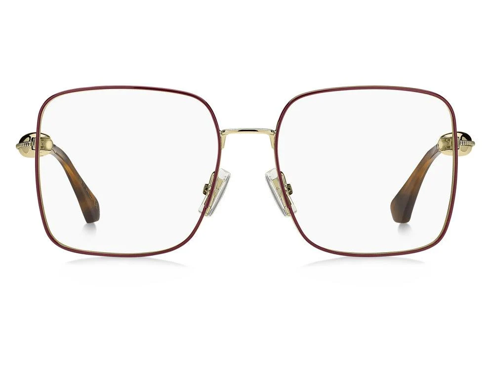 Etro 0139 Eyeglasses - Image 4