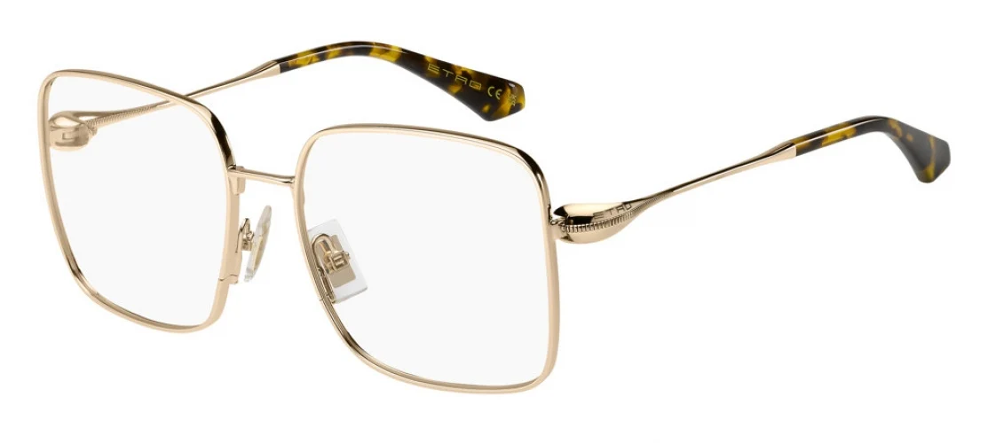 Etro 0139 Eyeglasses - Image 5